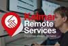 Kalmar remote services