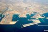 Future growth: The investment comes at a vital time for the Port of Valencia