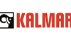 Kalmar confirm lanyard sponsorship