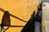 cone-fendersferry&roro-terminals_de-bouzas_vigo_spain_shibatafenderteam