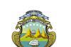 Coat_of_arms_of_Costa_Rica.jpg
