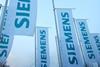 Siemens - Flying the flag for intermodality