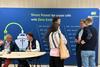 IMG-20241023-WA0064