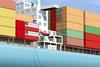 Port Strategy: Scandinavian ports are investing in shore-side power solutions for ships