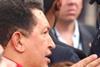 Chavez_credit_Agencia_Brasil.jpg