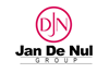 Jan-De-Nul-Group 2