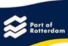 The Port of Rotterdam will get more accessible