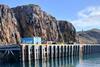 extruded-fenders_special-application_fishing-habour_stykkisholmur_iceland_shibatafenderteam_News_Press