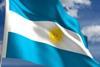 Impending strike: Operations at a number of Argentinian ports are expected to be delayed for a day