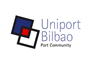 UBCP comer AZUL negroGRANDE ENG