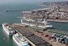 Le Havre is the location for the next AIVP Days conference