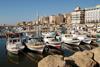 Boats_on_Tartus_boat_harbor
