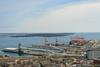 Halifax.jpg