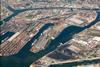 Venice Port