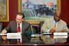 ACP_and_VPA_Renew_MOU.JPG