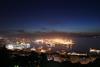 The Port of Vigo Photo: Contando Estrelas/flickr/CC BY-SA 2.0