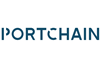 Copy of PC_dark_logo