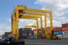 Liebherr_container_cranes_to_go_to_Montreal.JPG