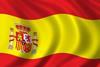 Spain wants to cut the number of smaller port authorities by half