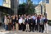 ATHENA PARTNERS