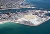 Fremantle Port will now be able to supply LNG bunkering services to shippers