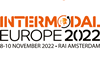 IM-Europe-2022-logo-with-dates-and-venue-RGB