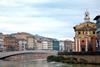 Pisa is doing its bit to emphasise the importance of inland waterways