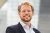 Sjoerd-de-Jager