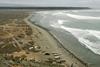 Port Strategy: Punta Colonet prepares for tender release
