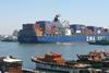 egypt-will-spend-4-billion-to-build-a-new-suez-canal - Copy