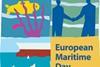 The European Maritime Day is celebrated annually on 20 May since 2008