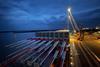 loading_of_wind_blades_at_the_port_of_brake