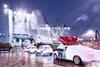 161214_Raetzke_HHLA_UNIKAI_0022_1 (1)