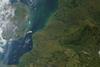 The Strait of Dover and Pas-de-Calais – encouraging joined up thinking