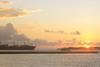 Port Strategy: the serenity of Buenaventura Bay will be disrupted by the start of box terminal works