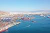 Piraeus Port to host GreenPort Congress 2021