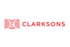 Clarkson
