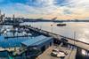 Port of Seattle