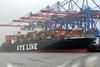 RINA is helping shipowners to save on fuel