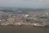 Port Strategy: APM comes under fire in Nigeria