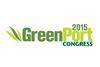 Follow all the action from this year’s GreenPort Congress in our live blog