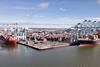 APM Terminals Elizabeth