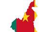 Cameroon will use China's loan to fund deep sea port expansion