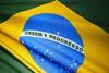 Port Strategy: Brazilian move has shocked terminal operators