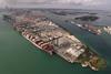 Port_of_Long_Beach,_California_-2.jpg