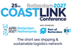 Coastlink 2027 Web