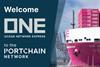 ONE and Portchain to drive sustainability through the digitalization of berth alignment.