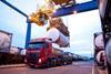 Verladung-Tankcontainer_Kombiterminal-Ludwigshafen_web
