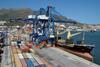 Bejaia