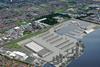 The Siemens facility will begin production later this year